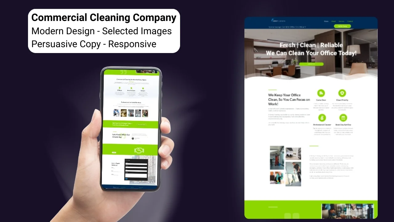 cleaning-services-site-responsive-websitesmaker