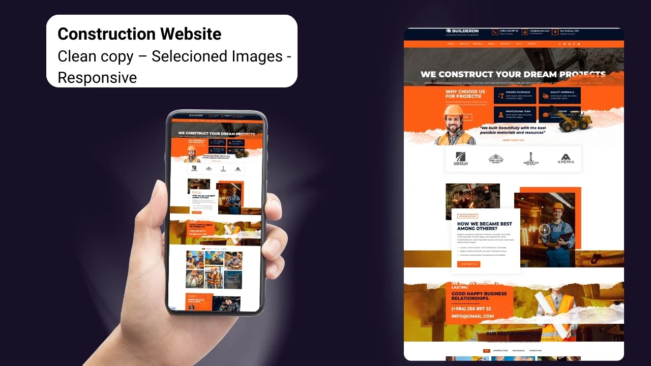 construction-company-site-websitesmaker