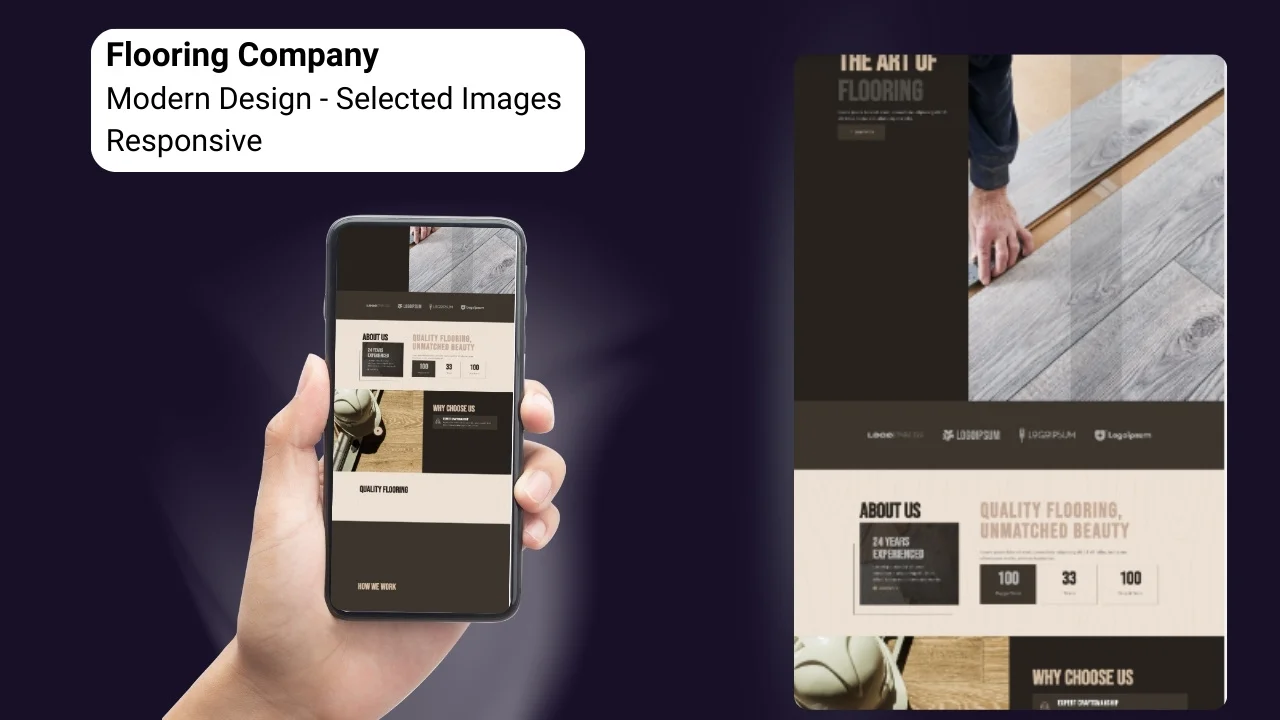 flooring-business-website-websitesmaker