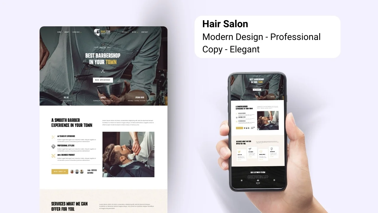 hair-salon-site-websitesmaker