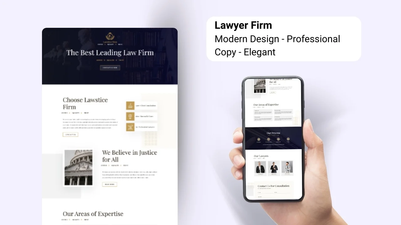 lawyer-firm-site-websitesmaker