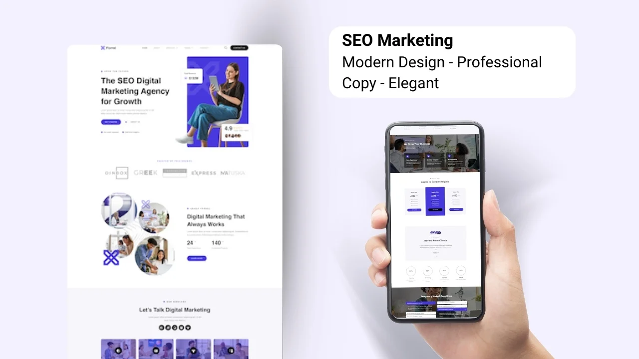 marketing-agency-site-websitesmaker